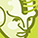 jarena